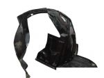 Passaruota Anteriore Sinistro Suzuki Vitara 7232255P00 7232254P0 - 02802
