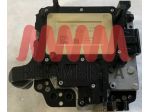 02E927770AA Audi centralina cambio meccatronica DSG