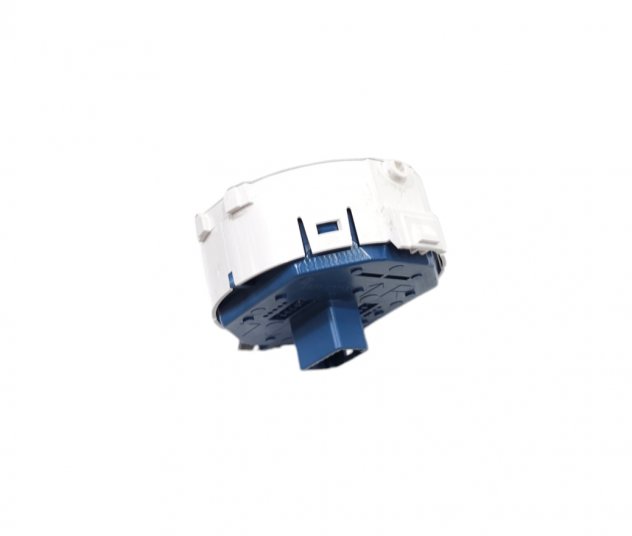 PULSANTE LUCI DI EMERGENZA TOYOTA Yaris Serie 83950-0D100 (1416) - Foto 6