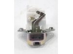 SERRATURA PORTELLONE POSTERIORE SUBARU XV Serie (GT) 63032FG102 (17)