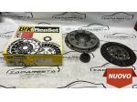 Kit Frizione Audi A4-Passat 1.9TDI AWX 012141165A
