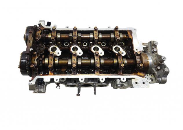 TESTA COMPLETA JEEP Renegade Serie 46351766 46347813 Hybrid 1500 (18)