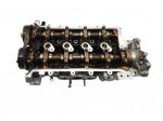 TESTA COMPLETA JEEP Renegade Serie 46351766 46347813 Hybrid 1500 (18)