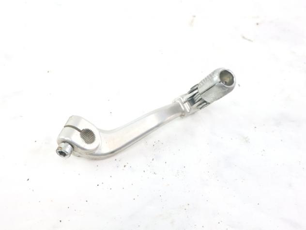 FANTIC MOTOR XEF 125 4T PERFORMANCE 04662005 PEDALINA CAMBIO MARCE 23 - 24 GEARCHANGE PEDAL