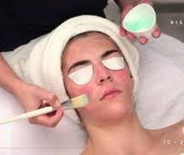 Sabrina Beauty Evolution - Foto 4