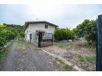 Terreno in vendita a Aci Catena, Aci San Filippo