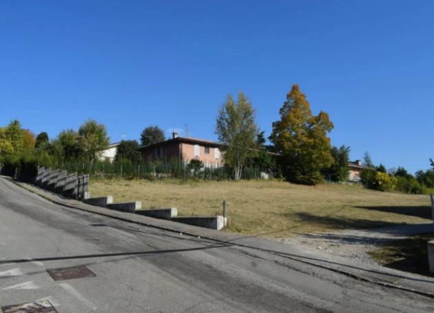 Immobile in asta di 1781 m² in vendita a Castelvetro di Modena - Foto 2