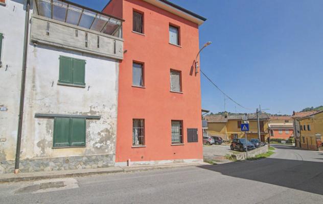 Terreno di 130 m² in vendita a Montescano - Foto 8