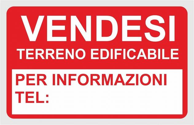 Vaprio d'Adda terreno commerciale - Foto 4