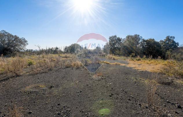 Terreno in vendita a Zafferana Etnea, Fleri - Foto 6
