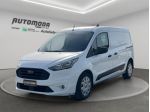 FORD Transit Connect 1.5 100cv autocarro 5 posti rif. 23384693