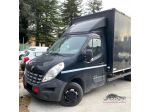 RENAULT R4500  Master dCi 150 IVA DEDUCIBILE rif. 23699834
