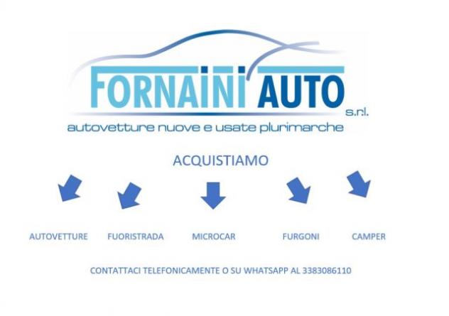 RENAULT Kangoo 1.5 Blue dCi 95cv S.&S. EXPRESS MAXI FURGONE ICE rif. 23990016 - Foto 2