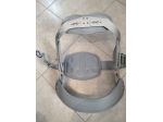 Vendo busto rigido C35