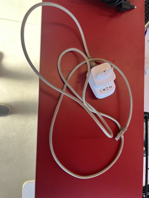 REGISTRATORE DI CASSA TELEMATICO AXON MICRELEC AURA RT - Foto 2