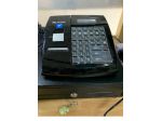registratore cassa telematico