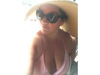 Amore e incontri Grantorto - Stefania, non so ancora cosa voglio davvero dalla vita