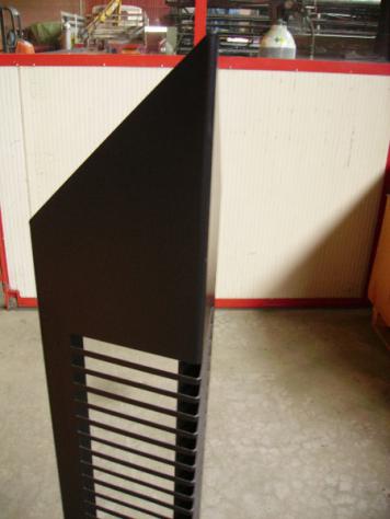 PORTA CD VERTICALE - Foto 2