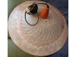 Lampadario