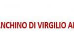L' imbianchino di Virgilio Andrea