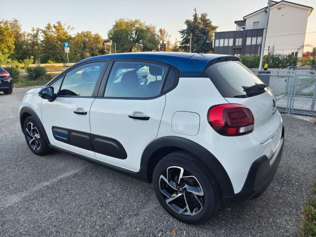 Citroen C3 1.5 Blue HDi 100 Shine #50221 - Foto 3