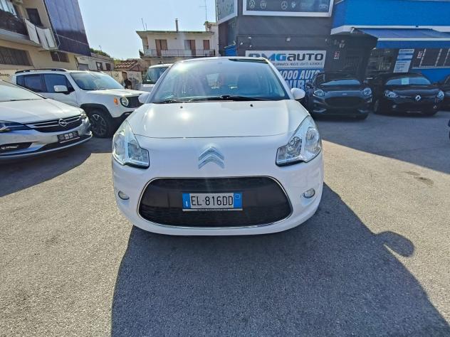 Citroen C3 1.1 Attraction - Foto 2