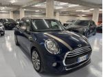MINI Cooper D 1.5 Cooper D Boost 5 porte rif. 24010748