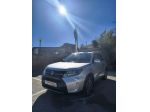 Suzuki Vitara HYBRID 1.4 COOL+