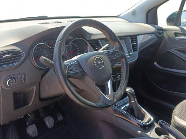 Opel Crossland X 1.2 Innovation 81cv Gpl - Foto 10