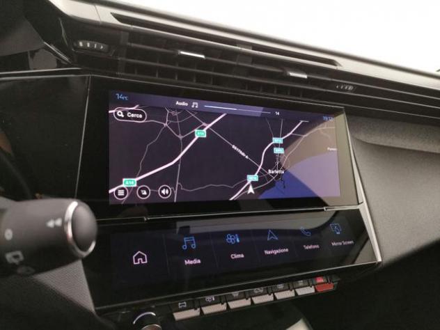 PEUGEOT 308 BlueHDi 130 S&S EAT8 SW Allure Pack rif. 23927447 - Foto 9