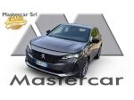 PEUGEOT 3008 3008 1.2 benz t Active Pack tg : GN875SE rif. 24111872