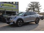PEUGEOT 2008 BlueHDi 110 S&S Allure rif. 24139185
