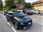 CITROEN C3 Aircross PureTech 110 S&S Shine rif. 23910220