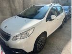 Peugeot 2008  82Cv Active