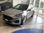 Ford Kuga 2.5 Benzina PHEV 225CV 2WD ST-Line Aut