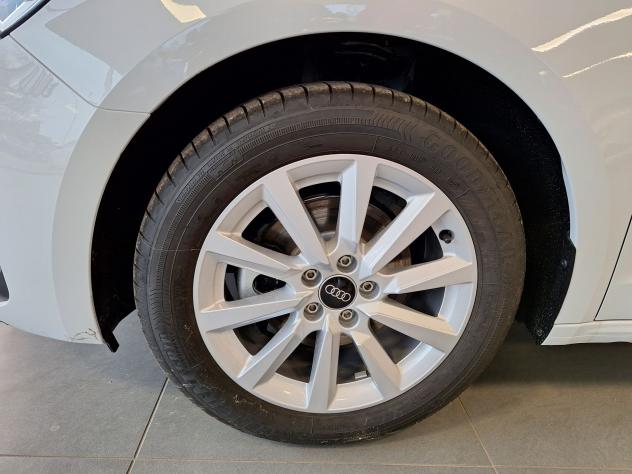 Audi A1 Sportback 30 TFSI Business - Foto 7