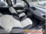 FIAT 500 1.0 Hybrid Dolcevita rif. 21510660