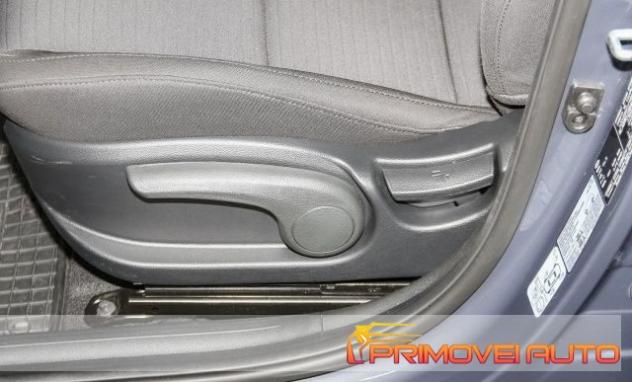 HYUNDAI i20 1.2 MPI MT rif. 19785470 - Foto 9
