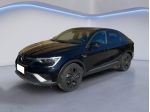 Renault Arkana Arkana Hybrid E-Tech 145 CV R.S. Line