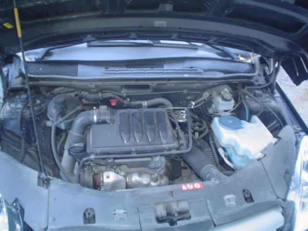 Mercedes Classe B 180 CDI Sport - Foto 9