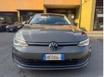 VOLKSWAGEN Golf 1.4 TSI eHYBRID 204 CV DSG Style rif. 23746521