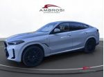 BMW X6 xdrive30d MSport Pro auto rif. 24113787