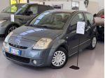 Citroen C2 1.1 Classique
