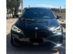 Bmw 135 M 135i xDrive