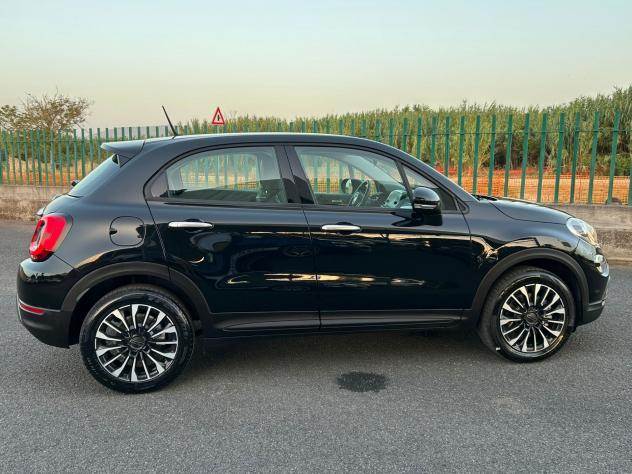 Fiat 500X 1.3 MultiJet 95 CV Cross - Foto 10