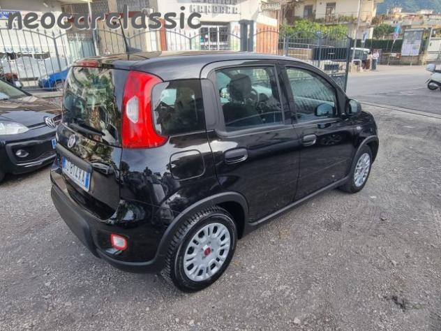 FIAT Panda 1.2 EasyPower rif. 23721410 - Foto 4