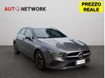MERCEDES-BENZ A 180 Automatic Executive rif. 23708767