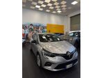 Renault Clio 1.0 TCE 100 GPL Equilibre
