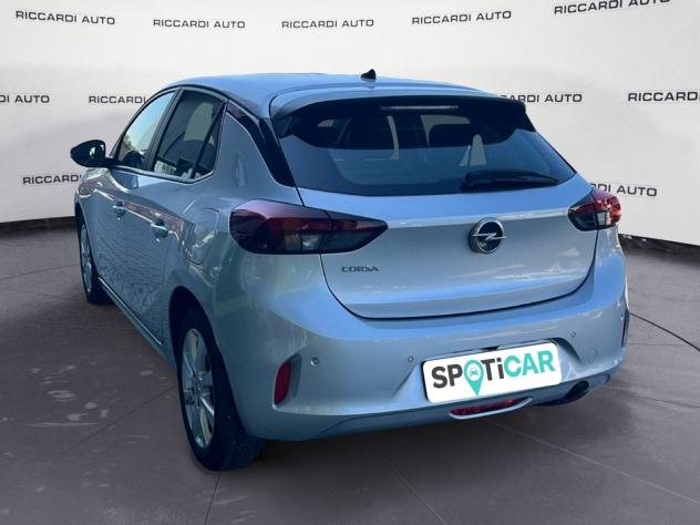 Opel Corsa 6ª serie 1.2 Edition - Foto 4