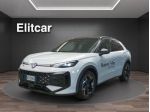 VOLKSWAGEN T-Roc 1.5 eTSI ACT 150 CV DSG R-Line rif. 24063665